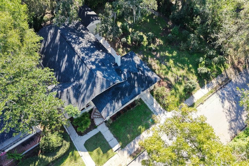 На продажу: $458,000 (3 спален, 2 ванн, 1659 Квадратных фут)
