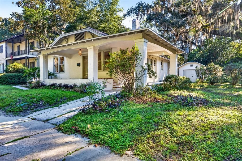 На продажу: $458,000 (3 спален, 2 ванн, 1659 Квадратных фут)