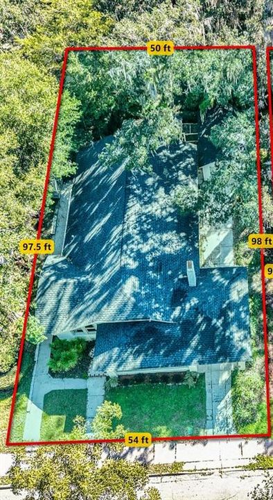 На продажу: $458,000 (3 спален, 2 ванн, 1659 Квадратных фут)