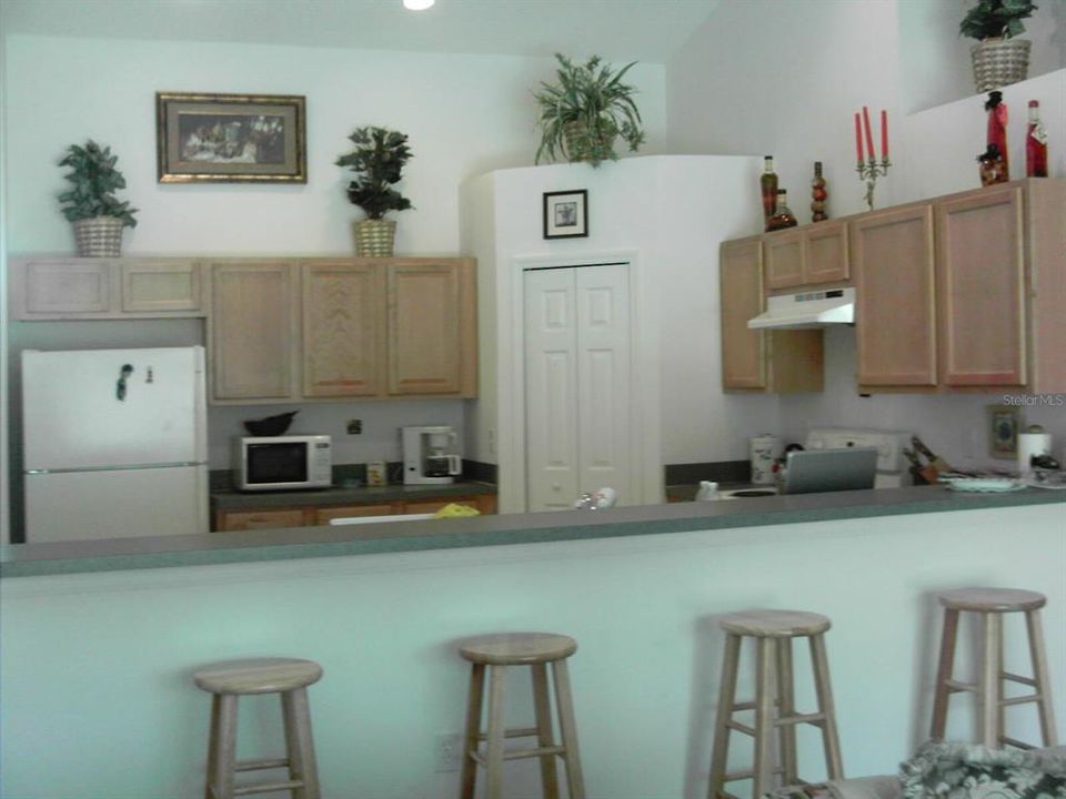 En Venta: $339,000 (3 camas, 2 baños, 1825 Pies cuadrados)