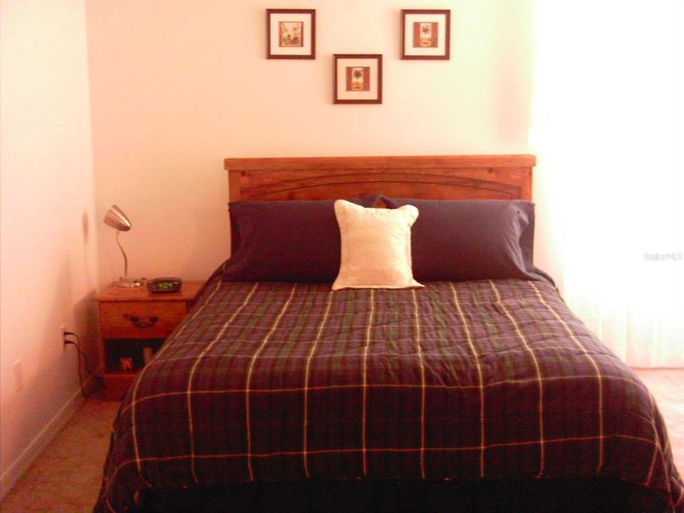 En Venta: $339,000 (3 camas, 2 baños, 1825 Pies cuadrados)