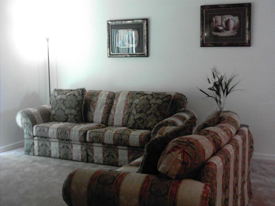 En Venta: $339,000 (3 camas, 2 baños, 1825 Pies cuadrados)