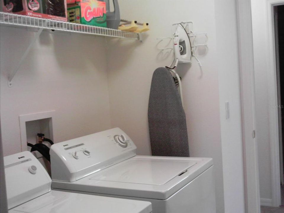 En Venta: $339,000 (3 camas, 2 baños, 1825 Pies cuadrados)