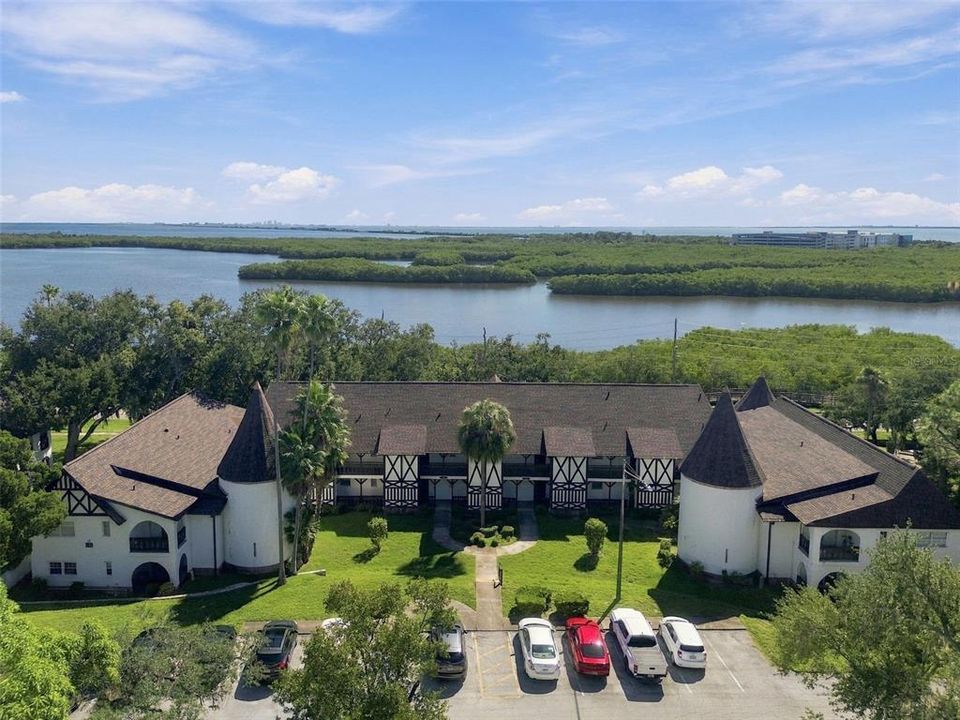 En Venta: $149,000 (2 camas, 2 baños, 1140 Pies cuadrados)