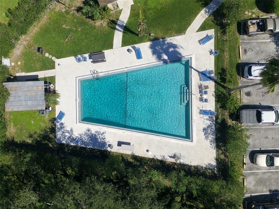En Venta: $149,000 (2 camas, 2 baños, 1140 Pies cuadrados)