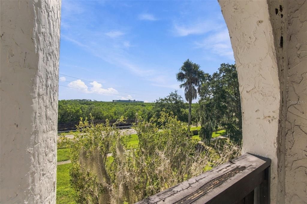 En Venta: $149,000 (2 camas, 2 baños, 1140 Pies cuadrados)