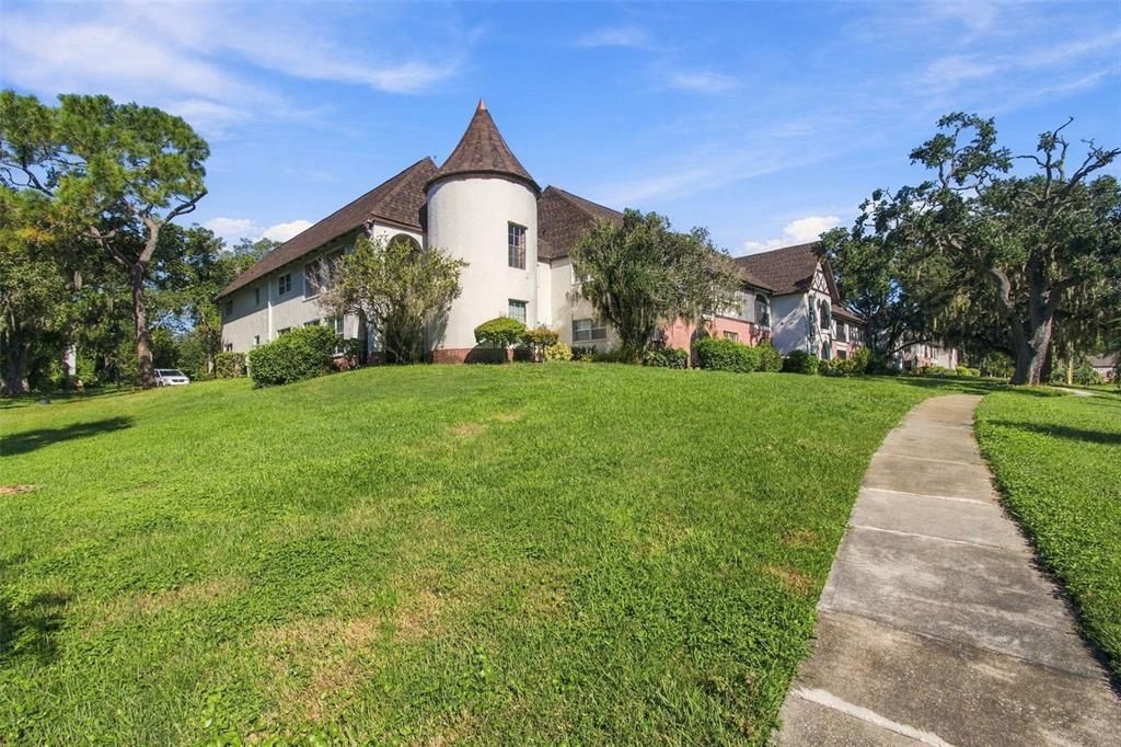 En Venta: $149,000 (2 camas, 2 baños, 1140 Pies cuadrados)