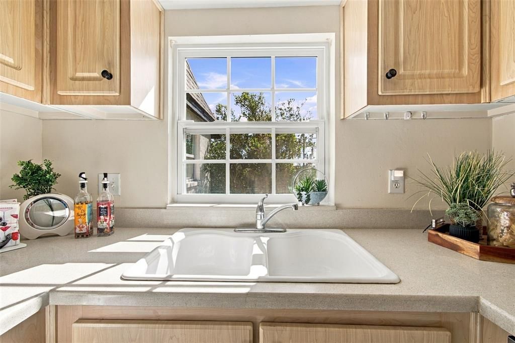 En Venta: $149,000 (2 camas, 2 baños, 1140 Pies cuadrados)