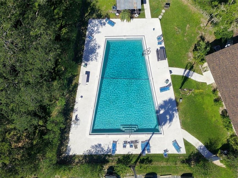 En Venta: $149,000 (2 camas, 2 baños, 1140 Pies cuadrados)