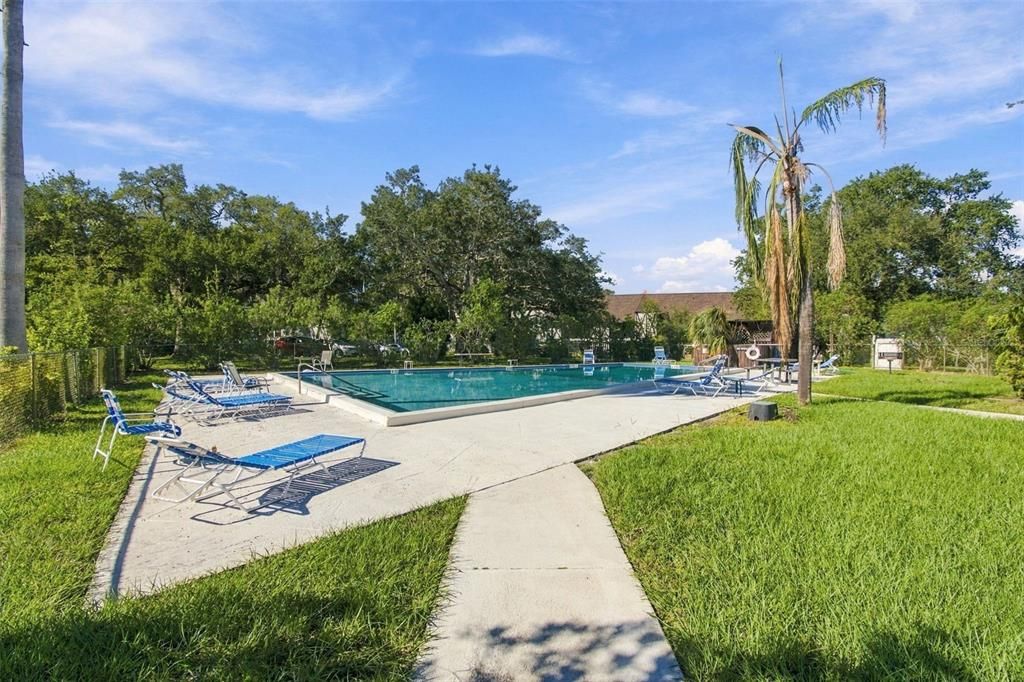 En Venta: $149,000 (2 camas, 2 baños, 1140 Pies cuadrados)