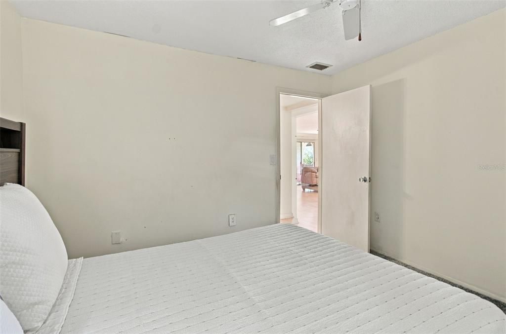 En Venta: $149,000 (2 camas, 2 baños, 1140 Pies cuadrados)