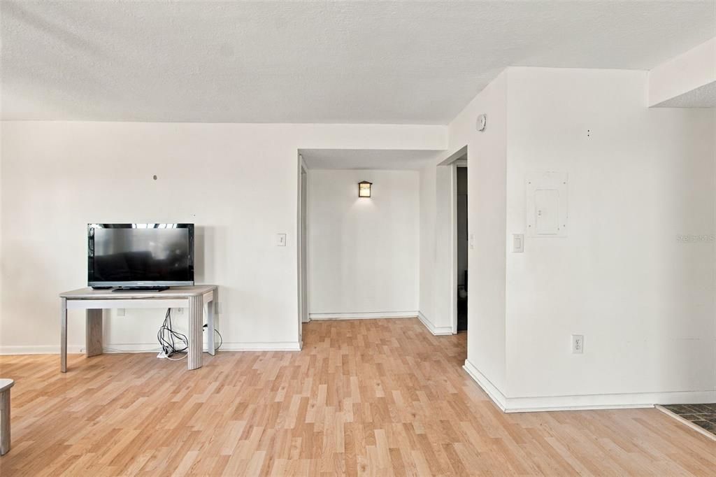En Venta: $149,000 (2 camas, 2 baños, 1140 Pies cuadrados)