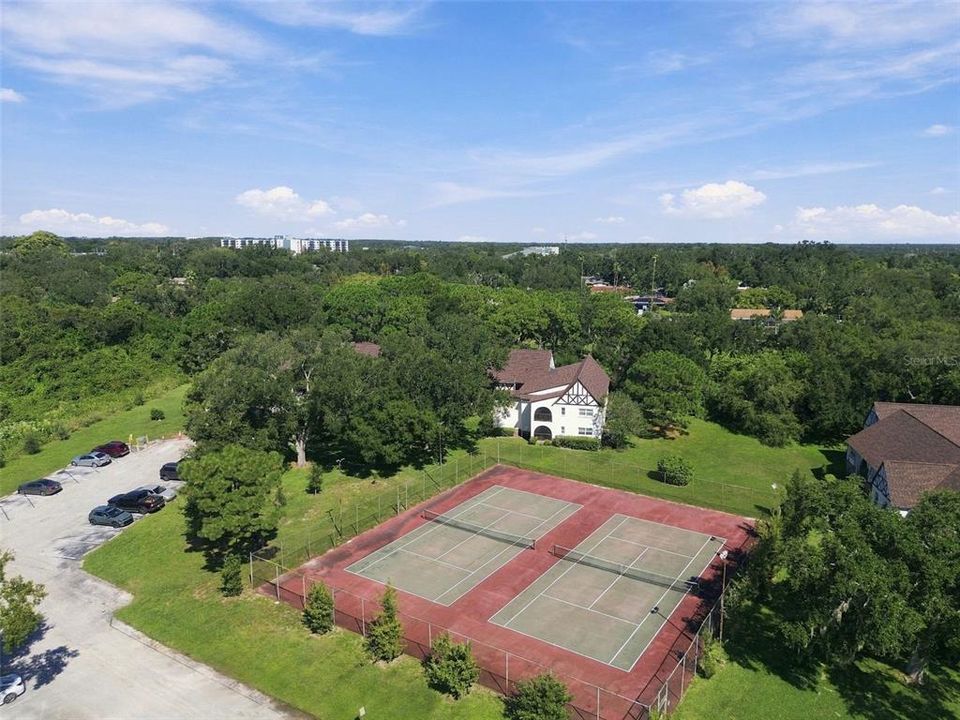 En Venta: $149,000 (2 camas, 2 baños, 1140 Pies cuadrados)