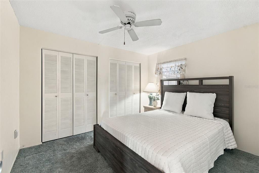 En Venta: $149,000 (2 camas, 2 baños, 1140 Pies cuadrados)