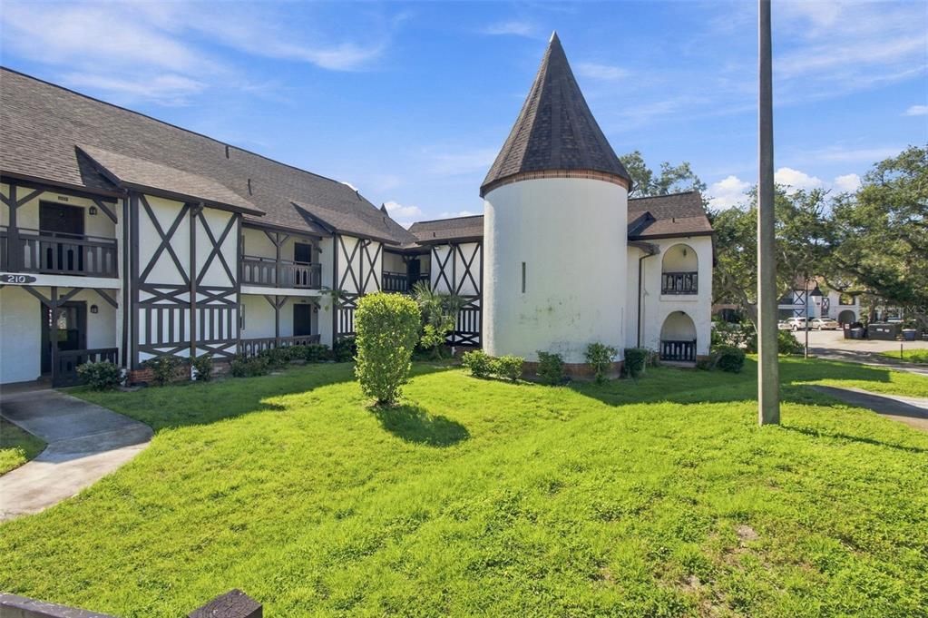 En Venta: $149,000 (2 camas, 2 baños, 1140 Pies cuadrados)