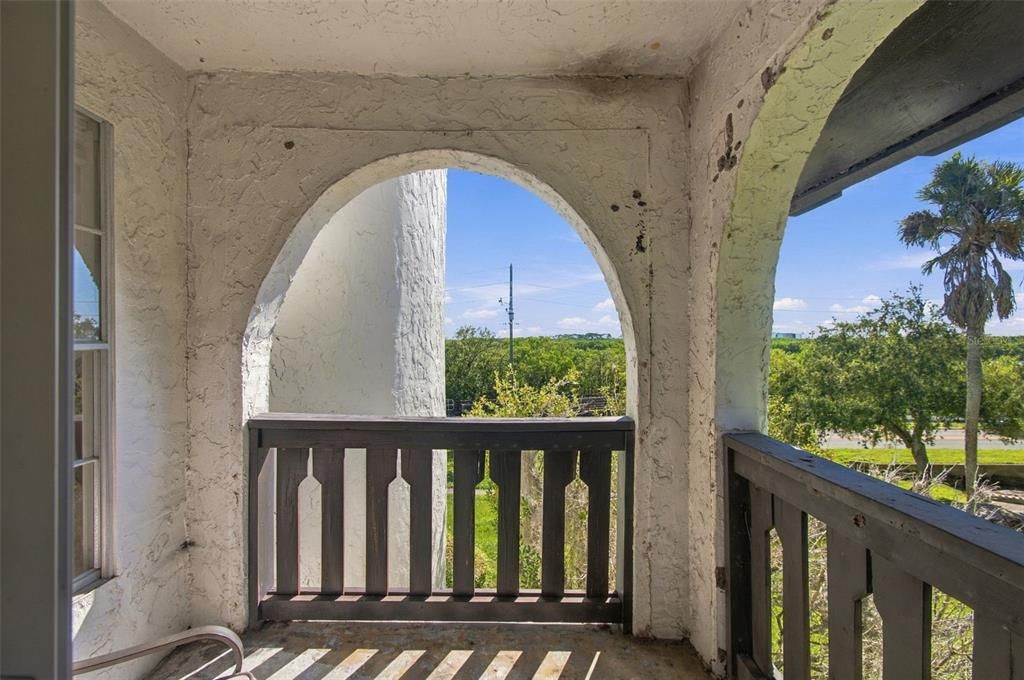 En Venta: $149,000 (2 camas, 2 baños, 1140 Pies cuadrados)