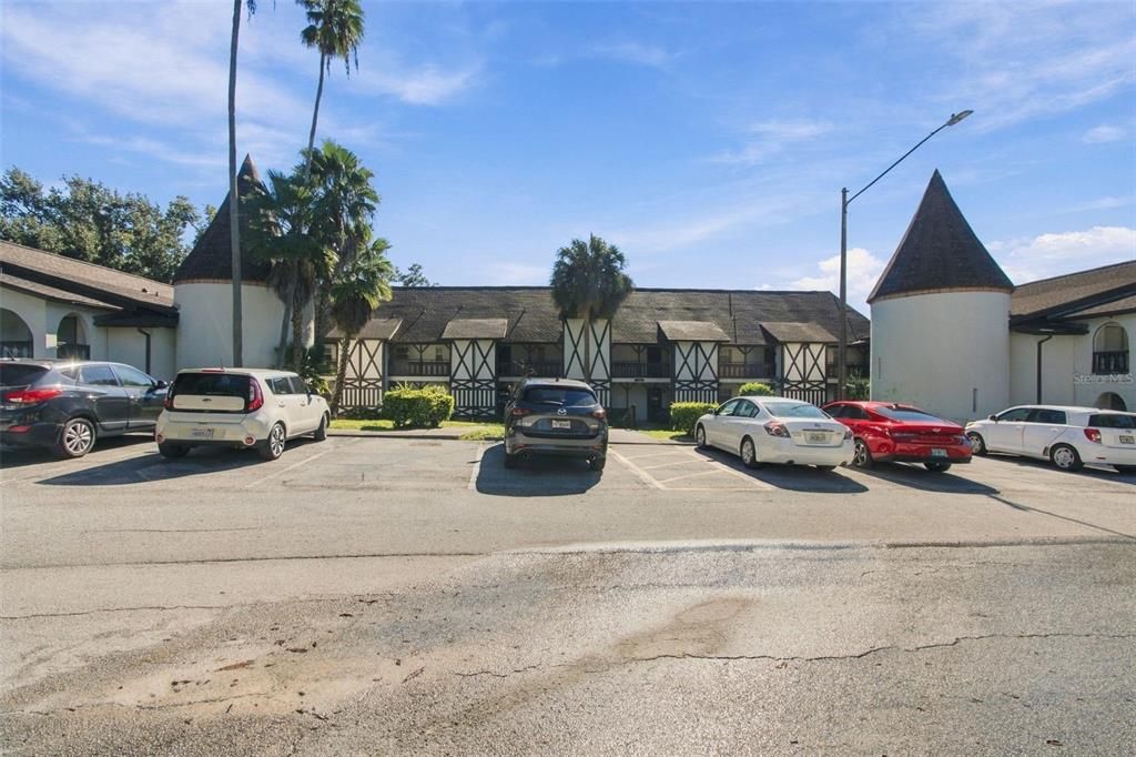 En Venta: $149,000 (2 camas, 2 baños, 1140 Pies cuadrados)
