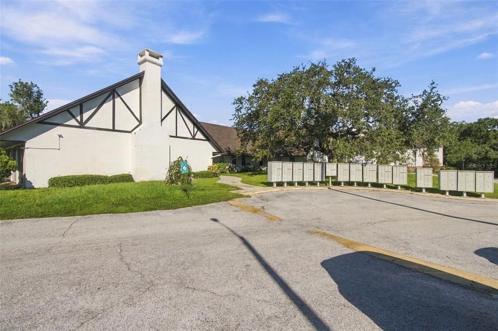 En Venta: $149,000 (2 camas, 2 baños, 1140 Pies cuadrados)