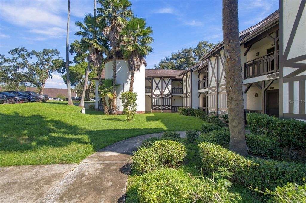 En Venta: $149,000 (2 camas, 2 baños, 1140 Pies cuadrados)