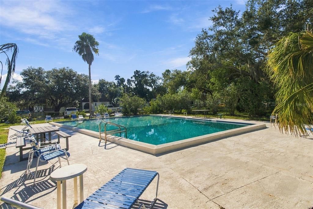 En Venta: $149,000 (2 camas, 2 baños, 1140 Pies cuadrados)