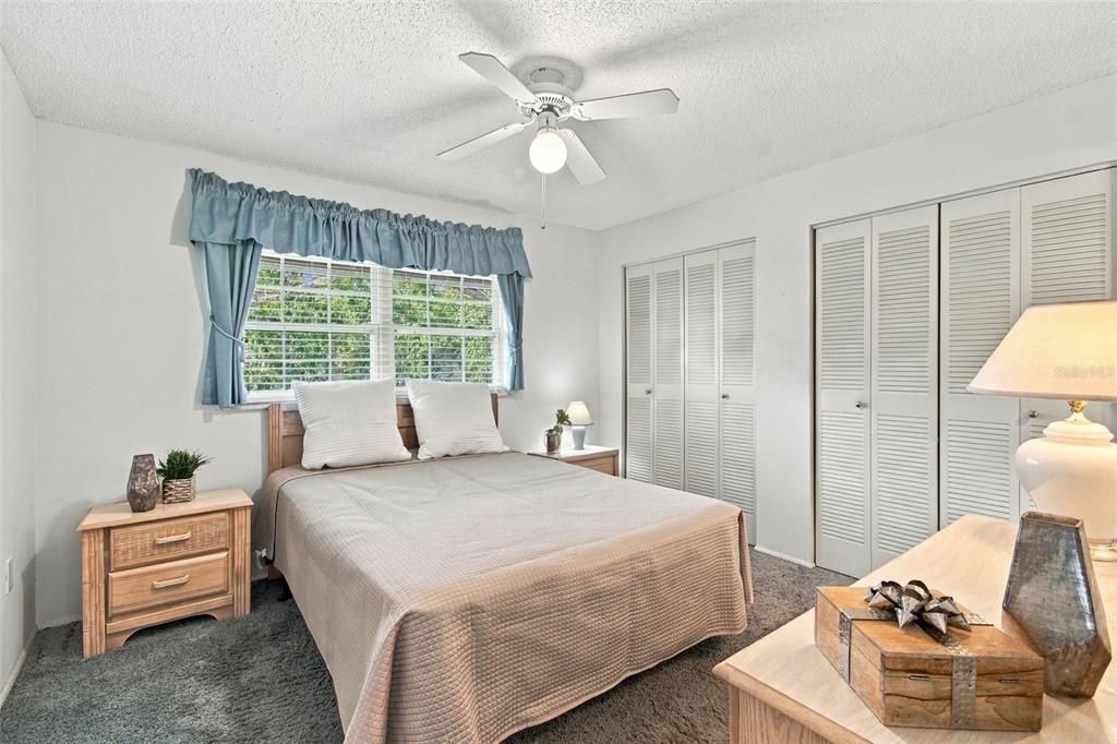 En Venta: $149,000 (2 camas, 2 baños, 1140 Pies cuadrados)