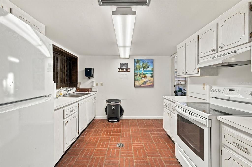 En Venta: $149,000 (2 camas, 2 baños, 1140 Pies cuadrados)