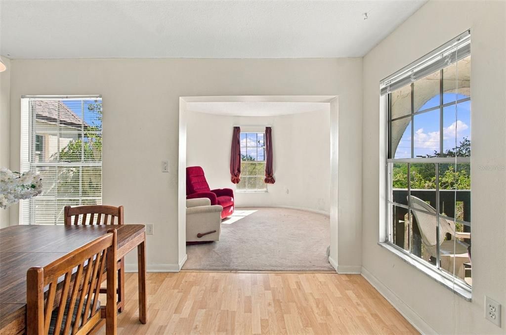 En Venta: $149,000 (2 camas, 2 baños, 1140 Pies cuadrados)
