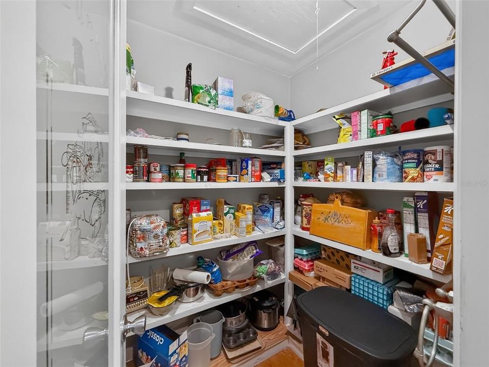 На продажу: $479,000 (3 спален, 3 ванн, 3093 Квадратных фут)