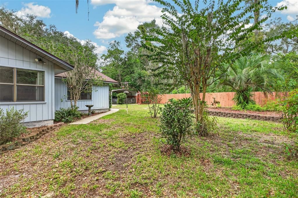 На продажу: $479,000 (3 спален, 3 ванн, 3093 Квадратных фут)