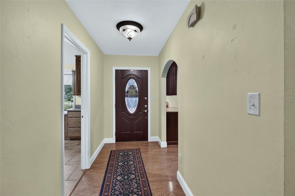 На продажу: $479,000 (3 спален, 3 ванн, 3093 Квадратных фут)
