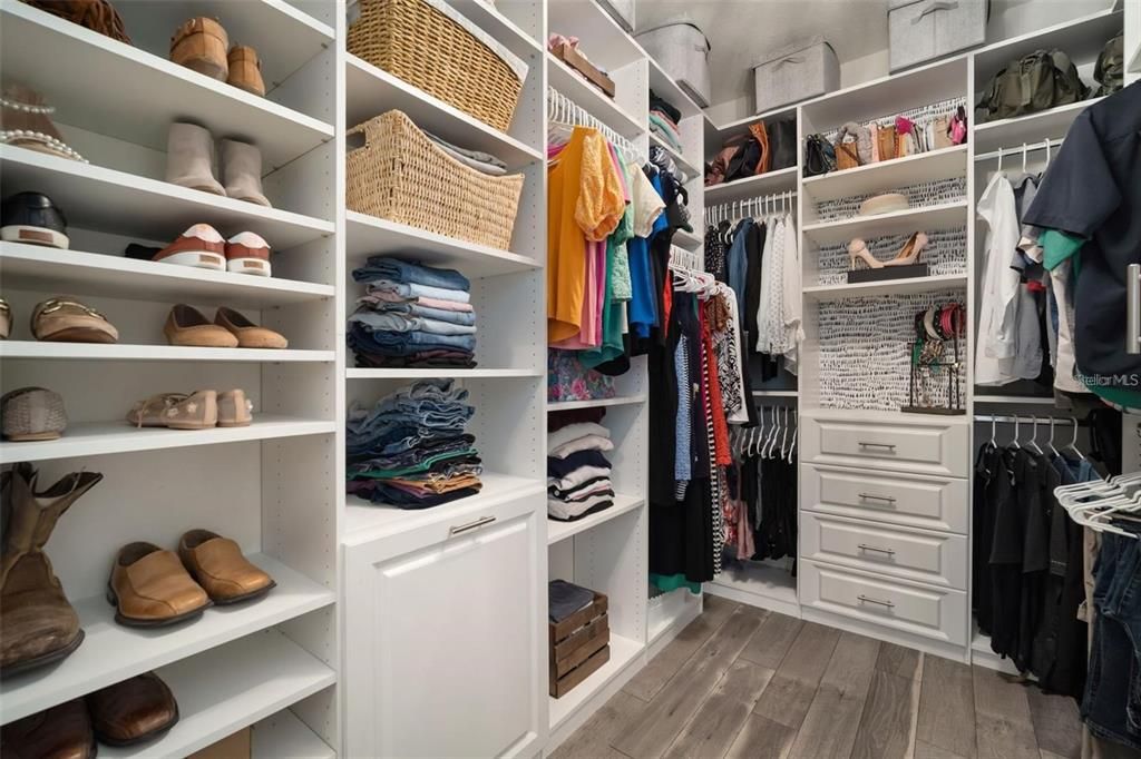 В аренду: $3,500 (4 спален, 3 ванн, 2634 Квадратных фут)