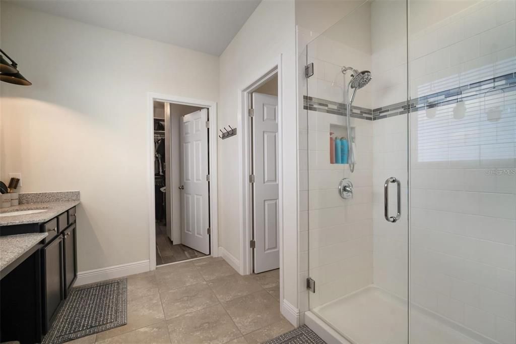 В аренду: $3,500 (4 спален, 3 ванн, 2634 Квадратных фут)