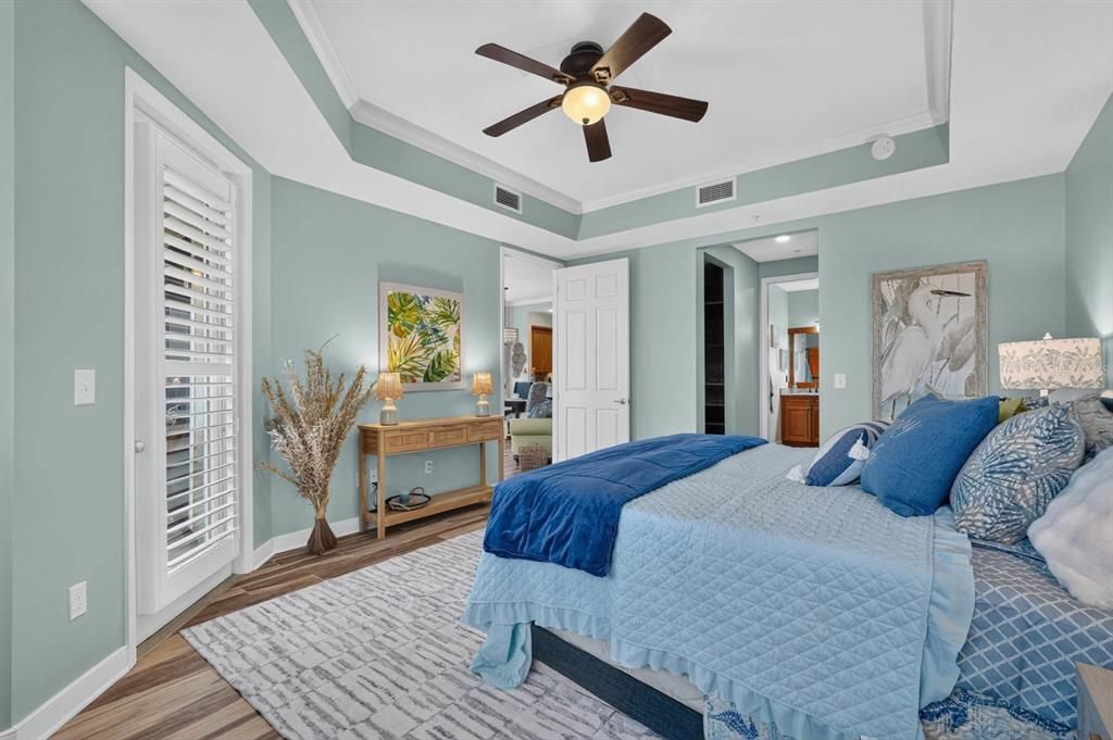 For Sale: $535,000 (3 beds, 2 baths, 1650 Square Feet)