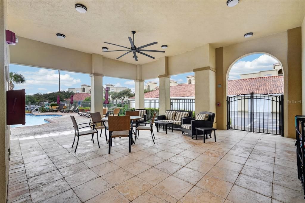 For Sale: $535,000 (3 beds, 2 baths, 1650 Square Feet)