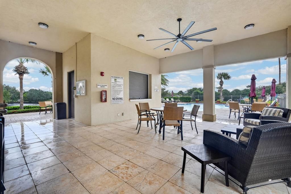 For Sale: $535,000 (3 beds, 2 baths, 1650 Square Feet)