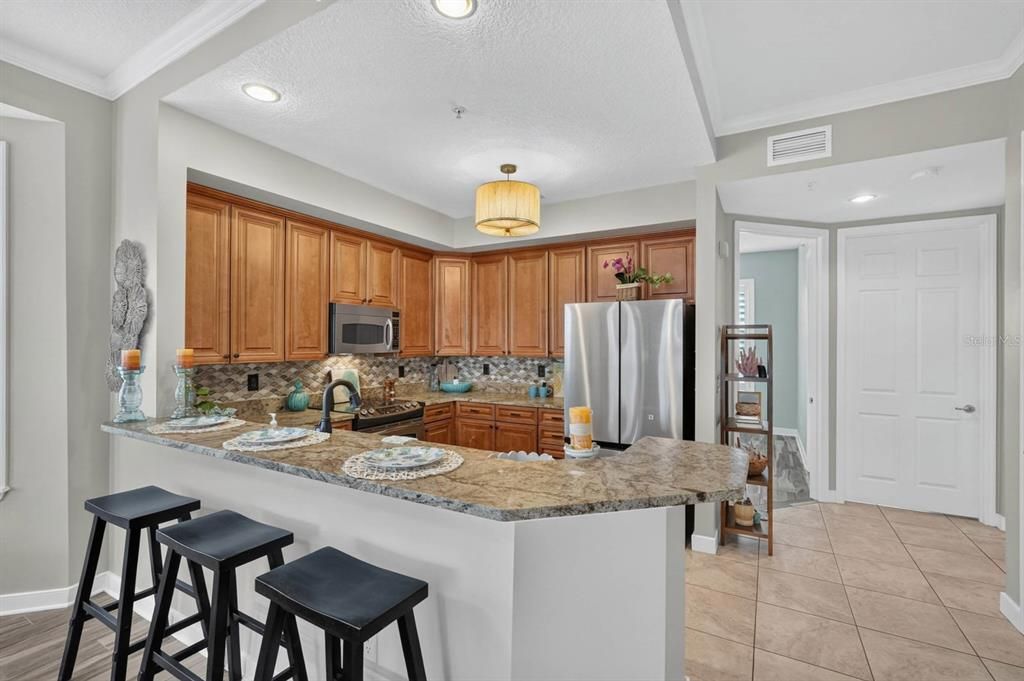 For Sale: $535,000 (3 beds, 2 baths, 1650 Square Feet)