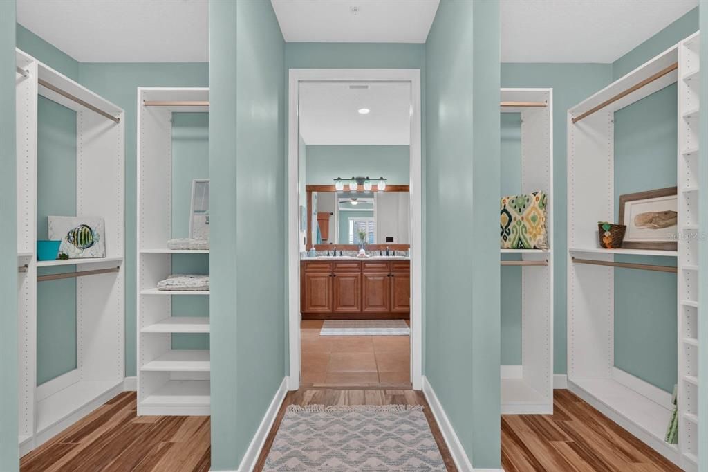 For Sale: $535,000 (3 beds, 2 baths, 1650 Square Feet)
