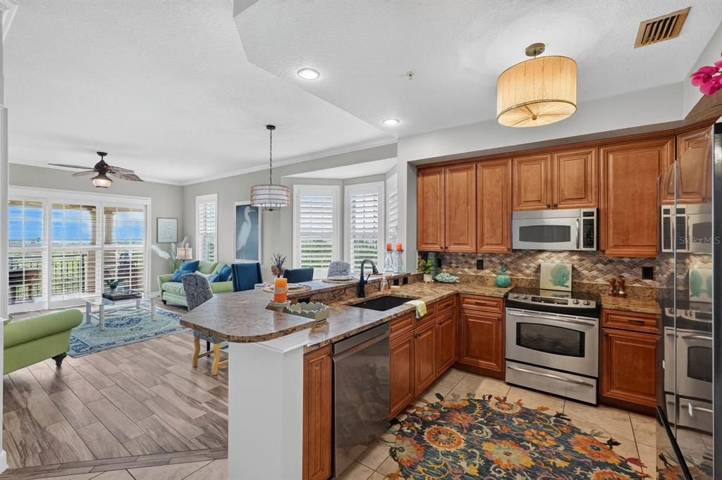 For Sale: $535,000 (3 beds, 2 baths, 1650 Square Feet)