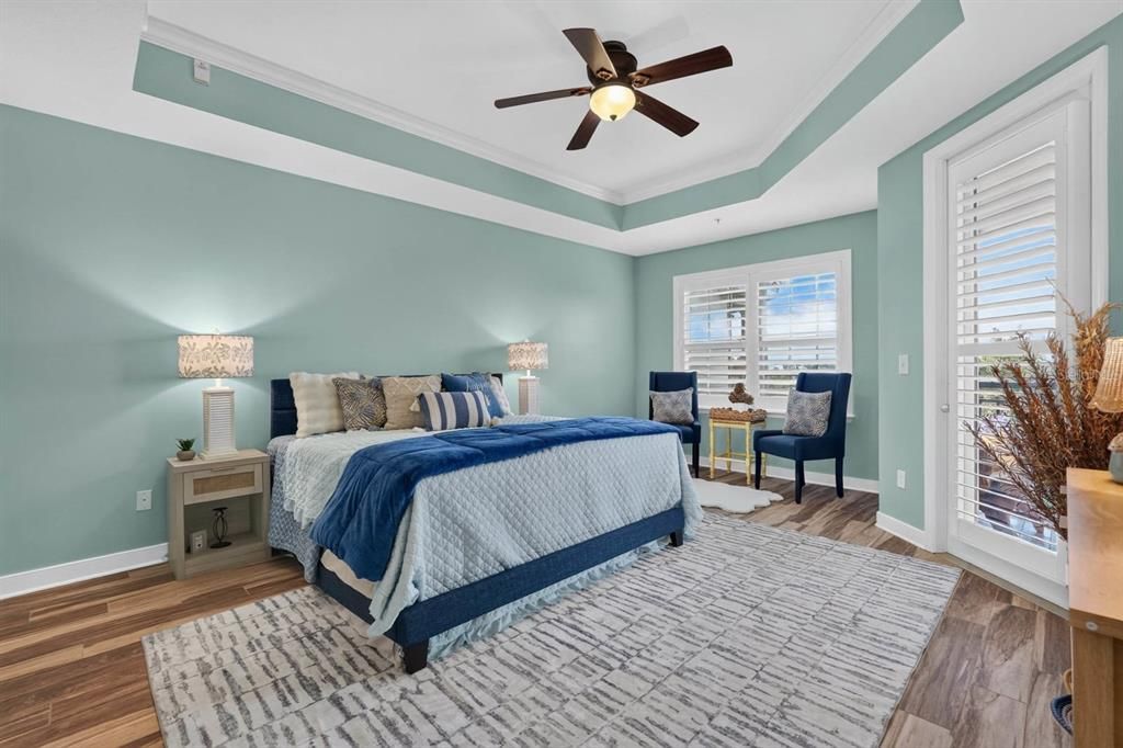 For Sale: $535,000 (3 beds, 2 baths, 1650 Square Feet)
