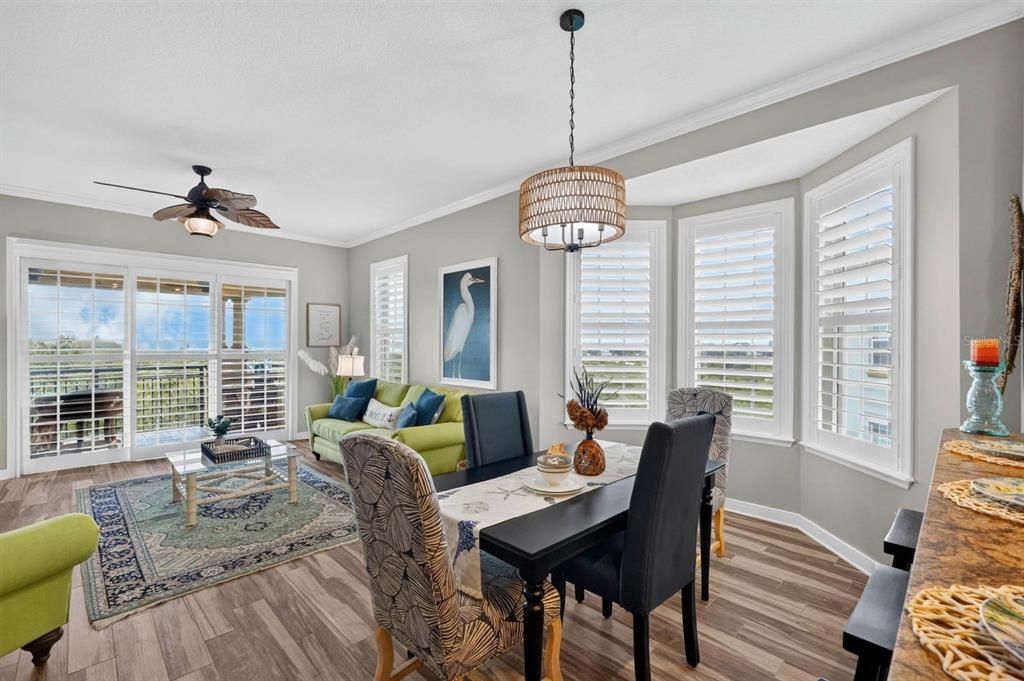 For Sale: $535,000 (3 beds, 2 baths, 1650 Square Feet)