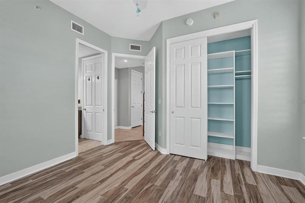 For Sale: $535,000 (3 beds, 2 baths, 1650 Square Feet)