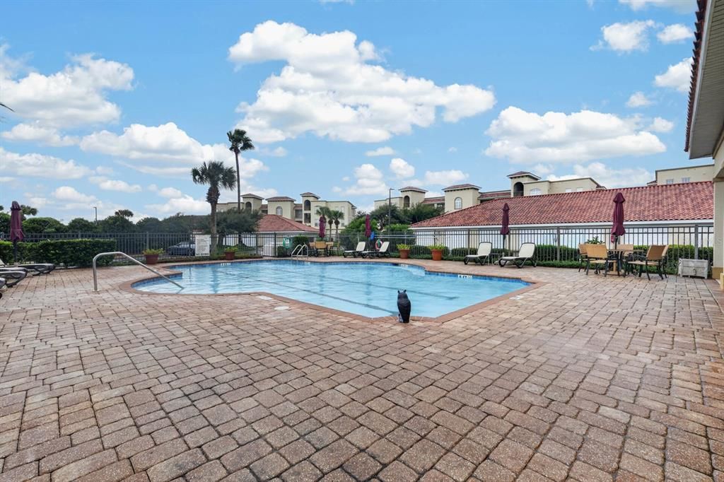 For Sale: $535,000 (3 beds, 2 baths, 1650 Square Feet)