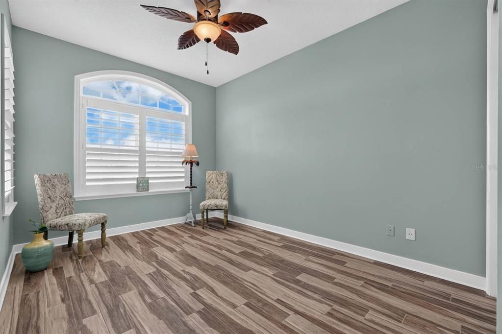 For Sale: $535,000 (3 beds, 2 baths, 1650 Square Feet)