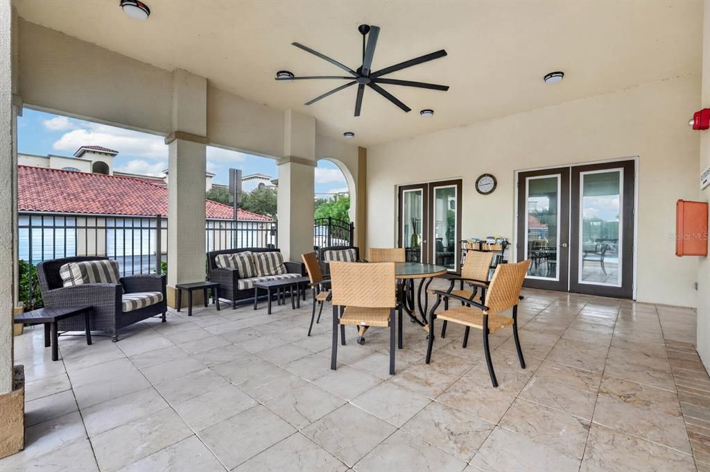 For Sale: $535,000 (3 beds, 2 baths, 1650 Square Feet)