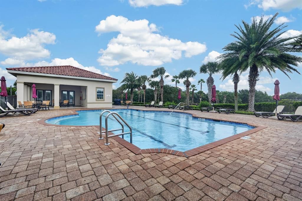 For Sale: $535,000 (3 beds, 2 baths, 1650 Square Feet)