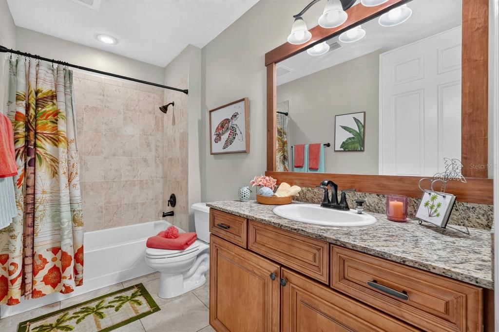For Sale: $535,000 (3 beds, 2 baths, 1650 Square Feet)