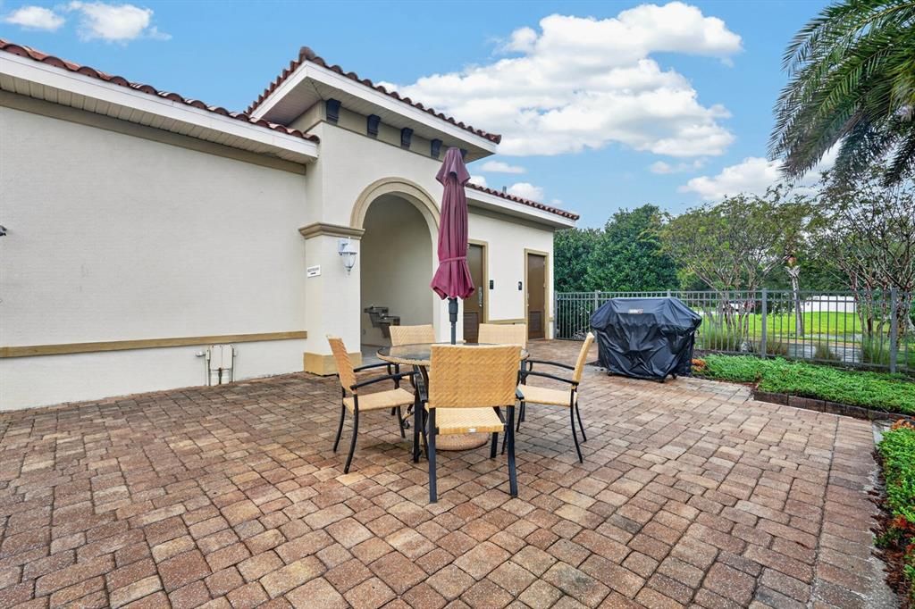 For Sale: $535,000 (3 beds, 2 baths, 1650 Square Feet)