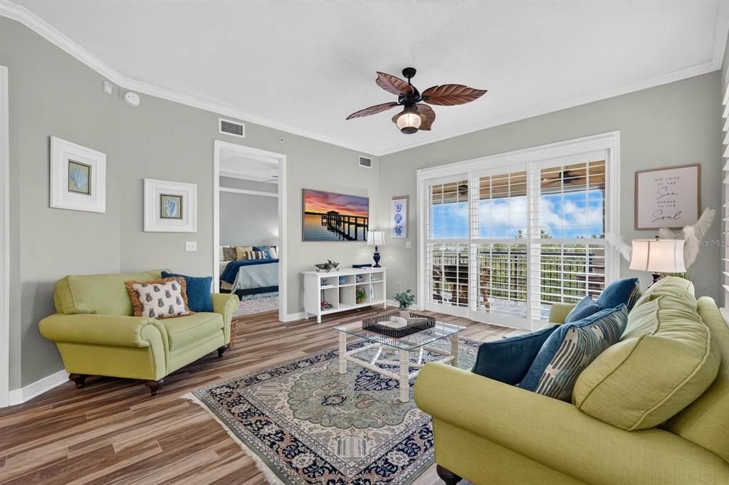 For Sale: $535,000 (3 beds, 2 baths, 1650 Square Feet)
