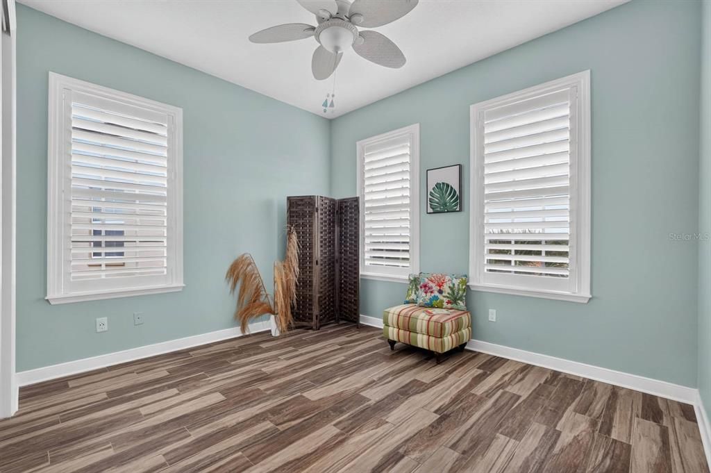 For Sale: $535,000 (3 beds, 2 baths, 1650 Square Feet)