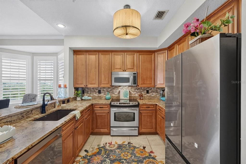For Sale: $535,000 (3 beds, 2 baths, 1650 Square Feet)